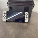 Nintendo OLED Switch HEG-001 Handheld Console 