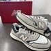 Malbon Golf New Balance 997G - Grey Green - Size 11 - NEW