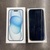 Apple IPhone 15 125gb MTLY3LL/A