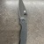 Spyder Co Para Military - CPM Cruwear 