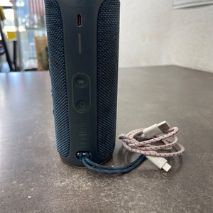 JBL Flip 5 