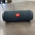 JBL Flip 4