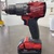Milwaukee M18 Fuel 18V Brushless Cordless 1/2 in. Hammer Drill 2804-20