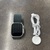 Apple Watch Ultra 2 49mm A2986 - Natural Titanium 