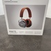 Master & Dynamic MW75 Active Noise Canceling Premium Headphones