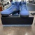 Air Jordan 5 Retro SE University Blue DV1310 401