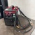 LINCOLN ELECTRIC 140HD MIG WELD PAK WELDER
