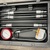 Snap-On Tools EEPV500 Automotive Compression Gauge Test Set
