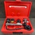 Snap On Cooling System Tester SVTS262C