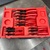 SNAP ON SNAP RING PLIERS SRPC112 12 PIECE PLIER SET
