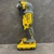 Dewalt Cordless Brushless 20V Multi Tool DCS354
