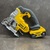 Dewalt Cordless 20V Jigsaw DCS331