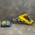 Dewalt Cordless Brushless Reciprocating Saw DCS367