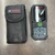 Bosch Green Laser Measure GLM165-27CG 