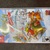 Nintendo Switch The Grinch Christmas Adventures 