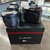 PANASONIC LUMIX DC-S1H L MOUNT MIRRORLESS CAMERA + 3 LENSES 