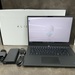 Dell Alienware M16 R2 16" Laptop Intel Ultra 9 2.3GHz, 32GB RAM, 1TB, RTX 4070 
