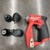 Milwaukee 12V Brushless Cordless 4-in-1 Installation 3/8 in Drill/Driver 2505-20