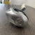 Shimano TranX TRX500HG Baitcasting Fishing Reel - 500HG - Clean- 65lb PowerPro