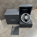 Porsche Design Heritage Compass Titanium 42mm Automatic Watch P.6520, #279/911