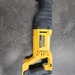 Dewalt DCS381 20V MAX Cordless Reciprocating Saw (Tool Only)