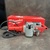 Milwaukee Hole Hawg 1/2" Drill 1675-1