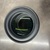Canon RF 800MM F11 SI STM Mirrorless