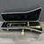 Jupiter JTB730 Student Tenor Trombone w/ Hard Case