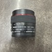 Meike 4K 190-Degrees F2.0/6.5mm MFT fisheye lens