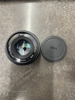 Meike 1.3ft/0.4m 1.4/35mm Lens