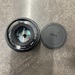 Meike 1.3ft/0.4m 1.4/35mm Lens