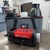 GVM Pro SD300B Bi-Color LED Monolight - 300W