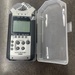 ZOOM H4N - Pro Portable Handy Recorder 