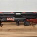 KALASHNIKOV KR103 AK47 Semi Auto 7.62x39 RED WOOD 
