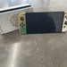 Nintendo Switch OLED HEG-001 The Legend of Zelda: Tears of the Kingdom Edition