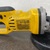 Dewalt 20v Cordless Grinder DCG412