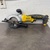 Dewalt Brushless 20v 4-1/2in Circular Saw DCS571 