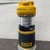 Dewalt Brushless 20v Fixed Based Compact Router DCW60