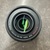 Panasonic Lumix H-FS45150 45-150 0.9m/3.0ft Lens
