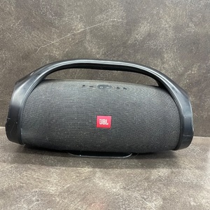 JBL BoomboxQ