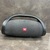 JBL BoomboxQ