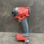 Milwaukee 1-4" 6mm Impact Driver 2953-20