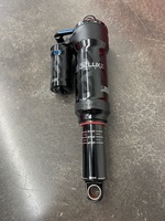 ROCKSHOX SUPER DELUXE SELECT +