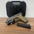 GLOCK 17 OD Gen 3 Semi auto 9mm w OLIGHT BALDR PRO LIGHT 