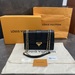 Louis Vuitton Saint Sulpice PM Monogram Empreinte Bag w/ Box & Dust Bag