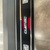 Cuetec Cynergy Ebony Wrapped Cue 19oz 13-940 