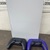 Sony Playstation 5 Disc CFI-1015A