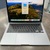 APPLE MACBOOK AIR 2020 M1 