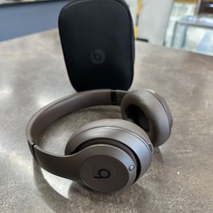 BEATS STUDIO PRO WIRELESS - BROWN 