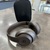 BEATS STUDIO PRO WIRELESS - BROWN 